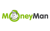 Moneyman - срочный микрозайм онлайн до зарплаты. Микрокредиты и мини займы онлайн.